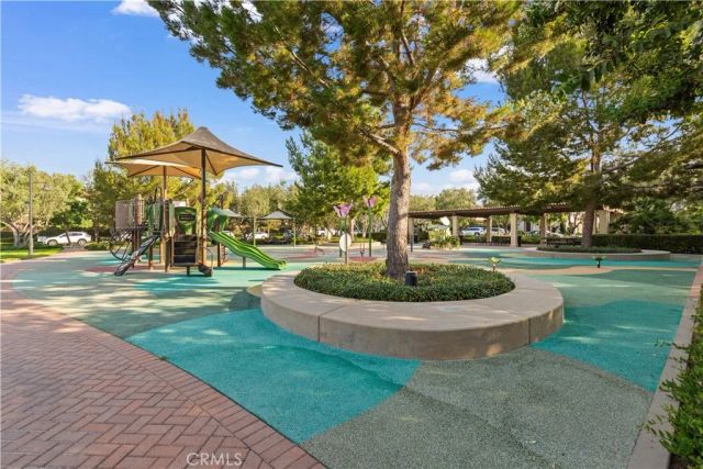 143 Coastal Gdn, Irvine, CA 92618