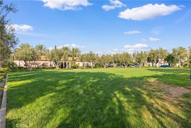 143 Coastal Gdn, Irvine, CA 92618