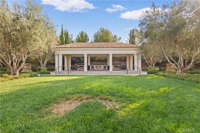 143 Coastal Gdn, Irvine, CA 92618