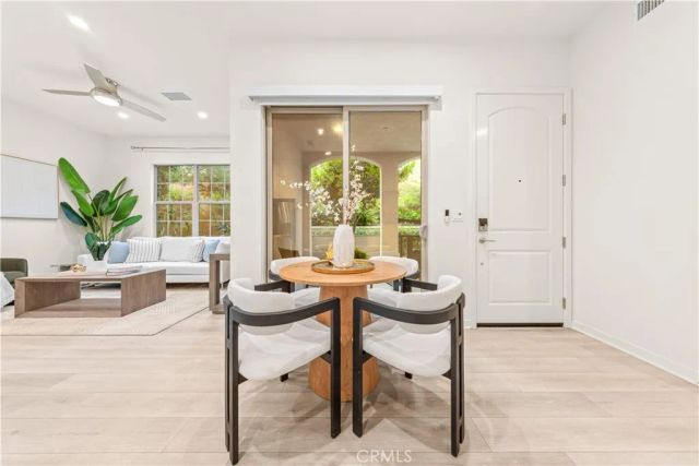 143 Coastal Gdn, Irvine, CA 92618