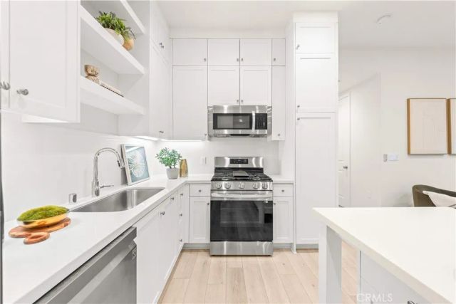 143 Coastal Gdn, Irvine, CA 92618