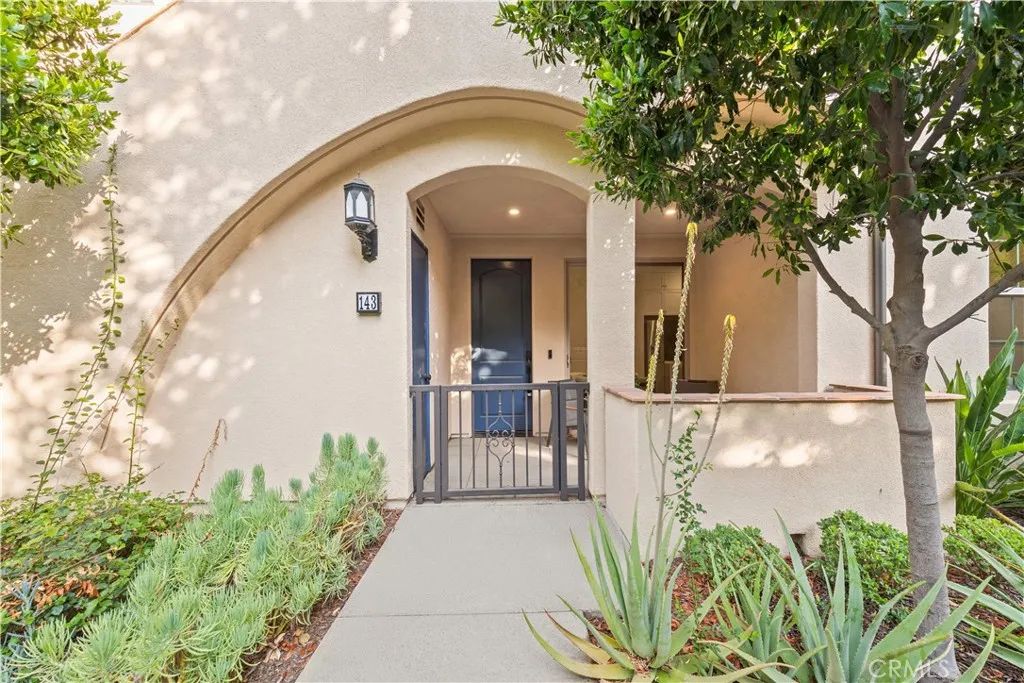 143 Coastal Gdn, Irvine, CA 92618