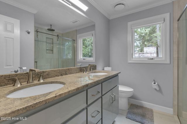 2811 Deerfield Lane N, Wilson, NC 27896