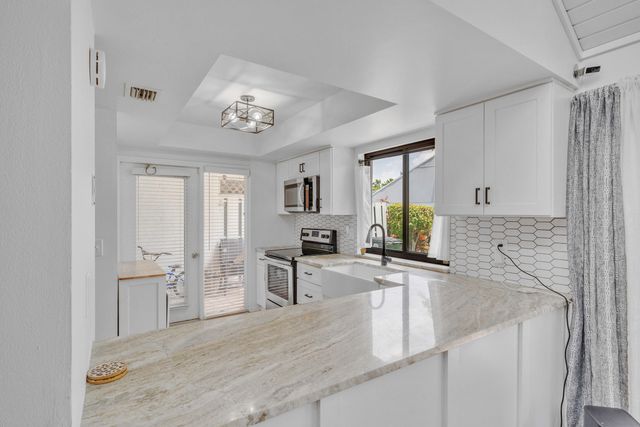 235 NW 15TH Street, Boca Raton, FL 33432