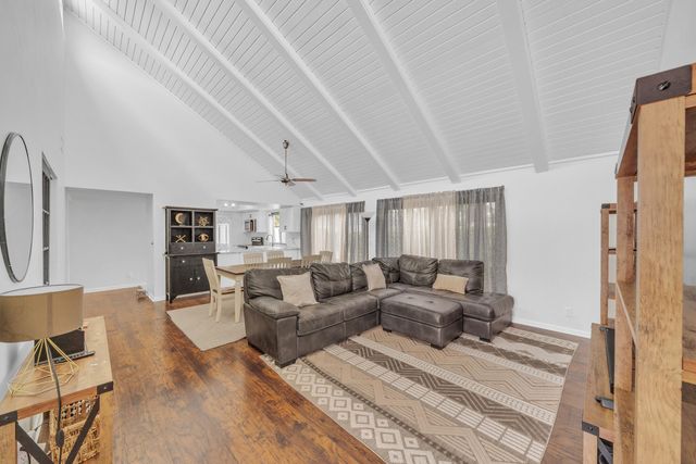 235 NW 15TH Street, Boca Raton, FL 33432