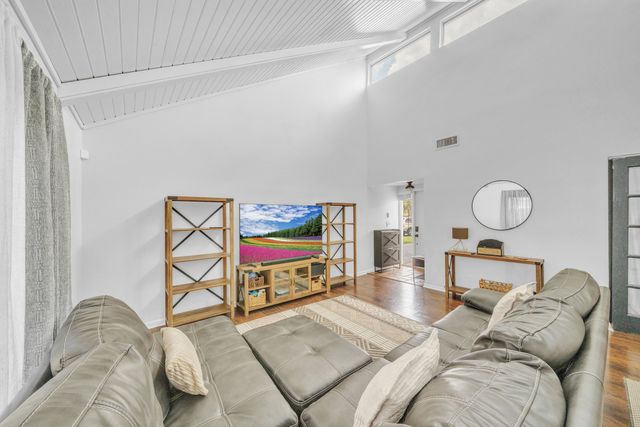 235 NW 15TH Street, Boca Raton, FL 33432
