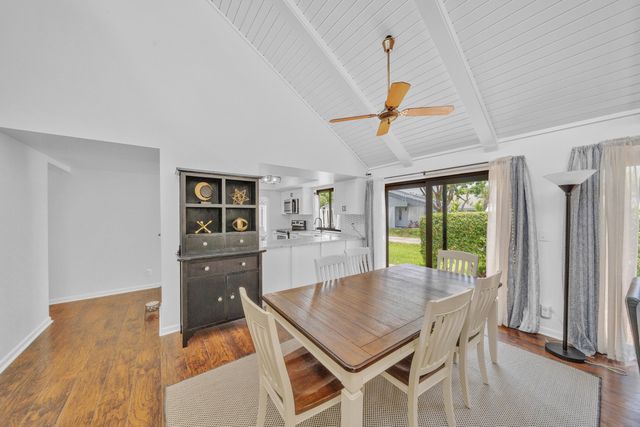 235 NW 15TH Street, Boca Raton, FL 33432