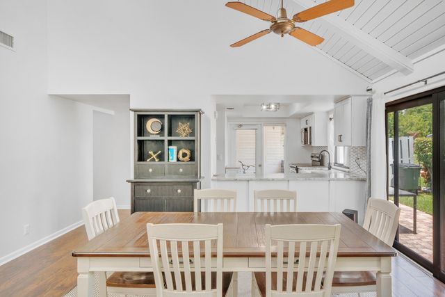 235 NW 15TH Street, Boca Raton, FL 33432