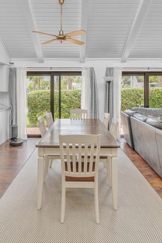 235 NW 15TH Street, Boca Raton, FL 33432
