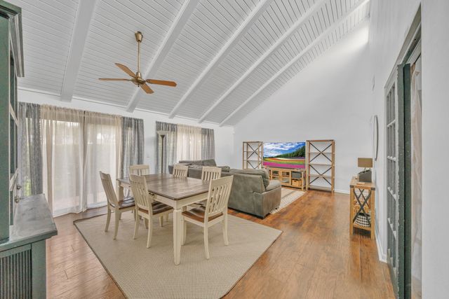 235 NW 15TH Street, Boca Raton, FL 33432