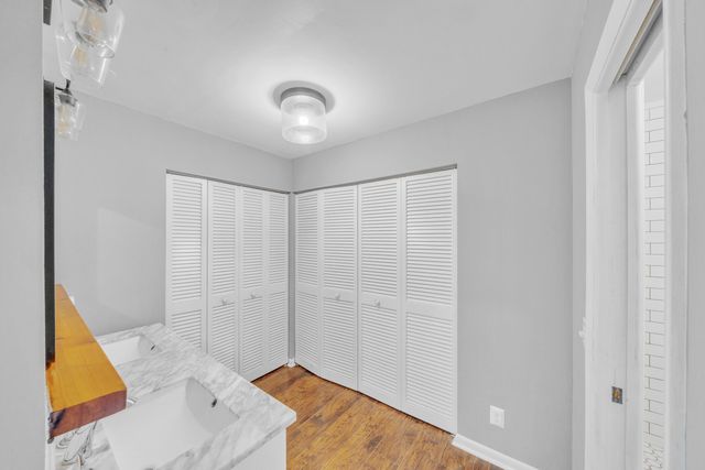 235 NW 15TH Street, Boca Raton, FL 33432
