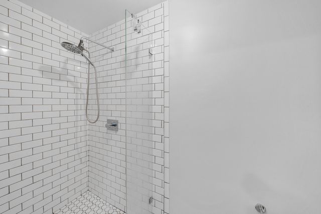 235 NW 15TH Street, Boca Raton, FL 33432