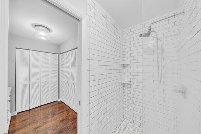 235 NW 15TH Street, Boca Raton, FL 33432