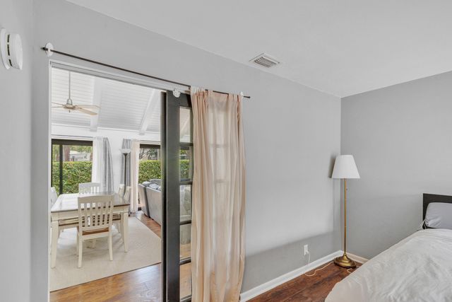 235 NW 15TH Street, Boca Raton, FL 33432