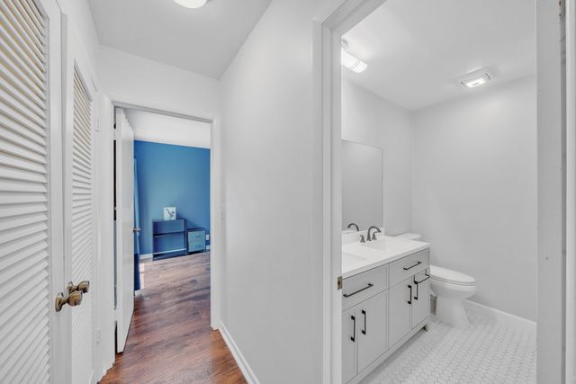 235 NW 15TH Street, Boca Raton, FL 33432