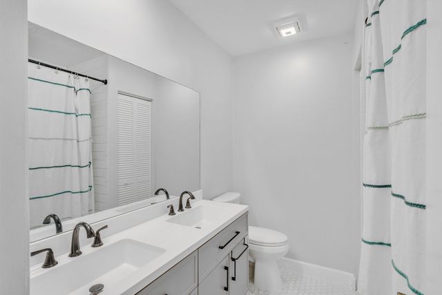 235 NW 15TH Street, Boca Raton, FL 33432