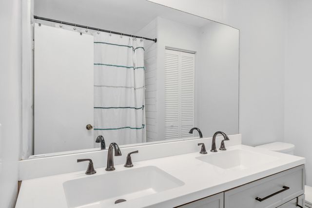 235 NW 15TH Street, Boca Raton, FL 33432