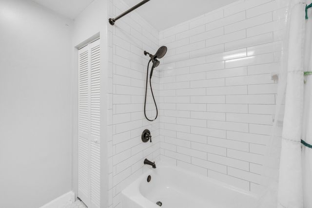 235 NW 15TH Street, Boca Raton, FL 33432