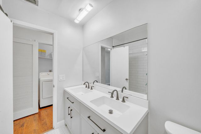 235 NW 15TH Street, Boca Raton, FL 33432