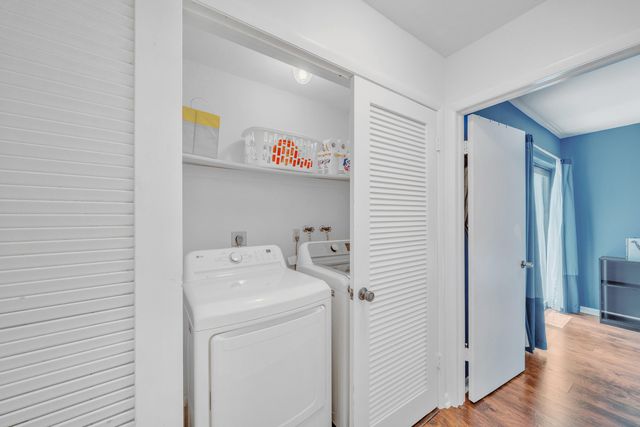 235 NW 15TH Street, Boca Raton, FL 33432