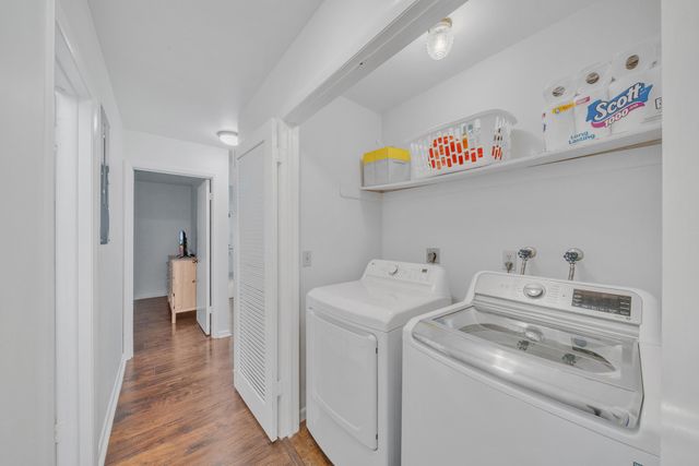 235 NW 15TH Street, Boca Raton, FL 33432