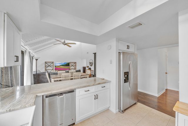 235 NW 15TH Street, Boca Raton, FL 33432