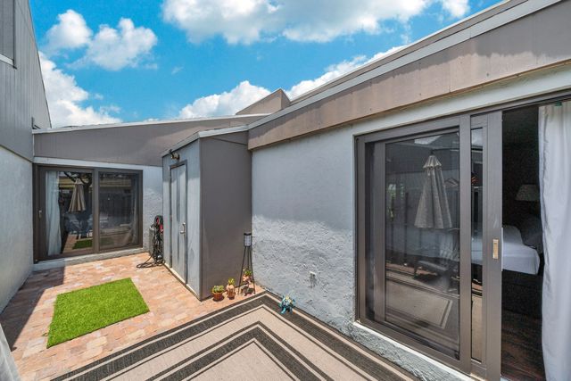 235 NW 15TH Street, Boca Raton, FL 33432