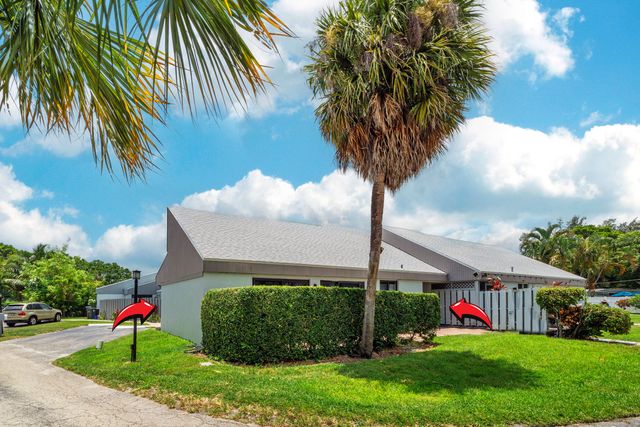 235 NW 15TH Street, Boca Raton, FL 33432