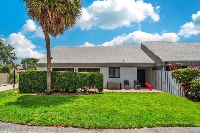235 NW 15TH Street, Boca Raton, FL 33432