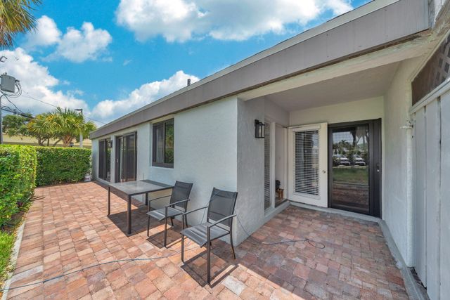 235 NW 15TH Street, Boca Raton, FL 33432