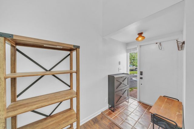 235 NW 15TH Street, Boca Raton, FL 33432