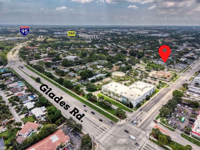 235 NW 15TH Street, Boca Raton, FL 33432