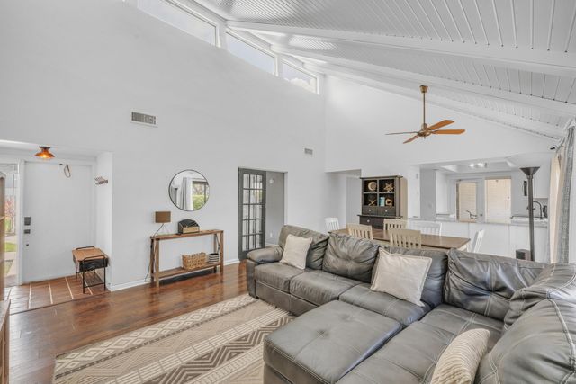 235 NW 15TH Street, Boca Raton, FL 33432