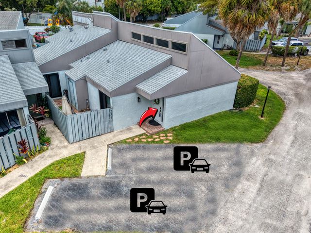 235 NW 15TH Street, Boca Raton, FL 33432
