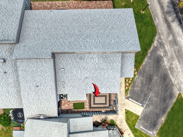 235 NW 15TH Street, Boca Raton, FL 33432