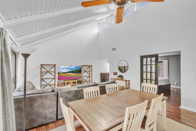 235 NW 15TH Street, Boca Raton, FL 33432