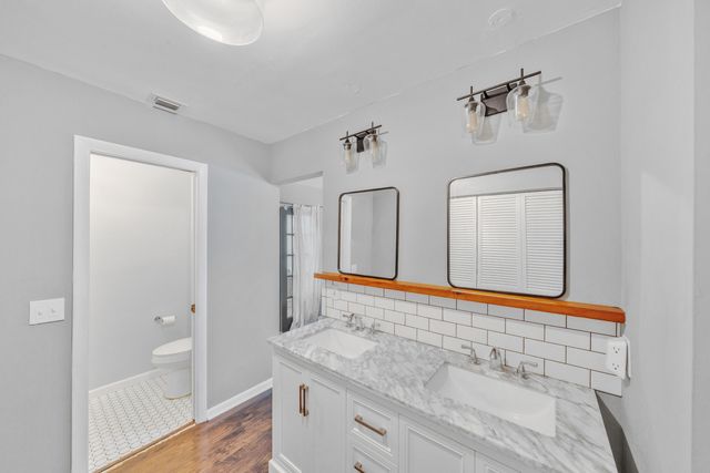 235 NW 15TH Street, Boca Raton, FL 33432