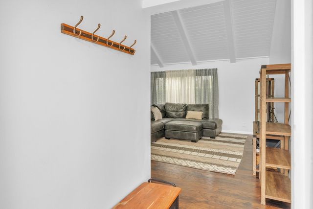 235 NW 15TH Street, Boca Raton, FL 33432