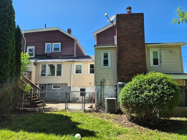 20-24 Lake Street, Weymouth, MA 02189