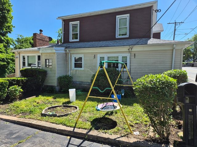 20-24 Lake Street, Weymouth, MA 02189