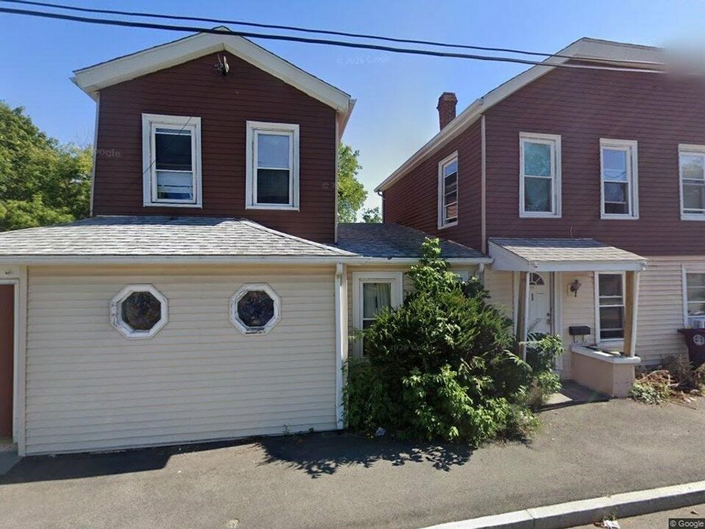 20-24 Lake Street, Weymouth, MA 02189
