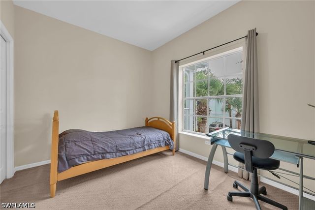 3280 Lindsey LN 5, Naples, FL 34109