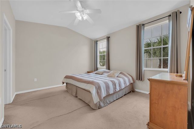 3280 Lindsey LN 5, Naples, FL 34109