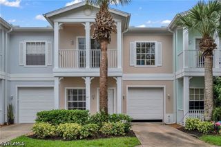 3280 Lindsey LN 5, Naples, FL 34109