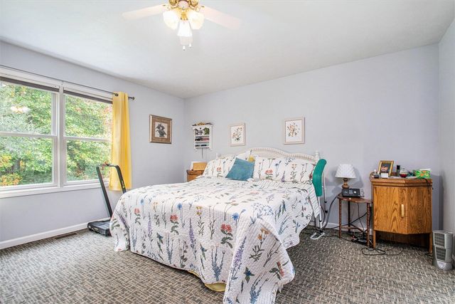 2762 Sugarberry Lane, Niles, MI 49120