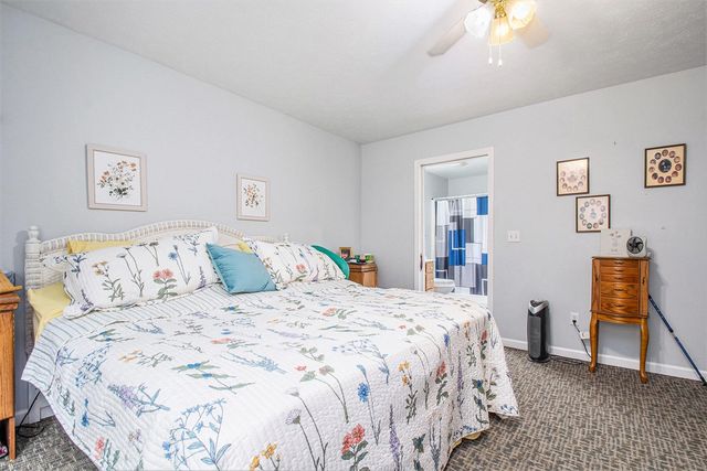 2762 Sugarberry Lane, Niles, MI 49120