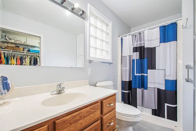 2762 Sugarberry Lane, Niles, MI 49120