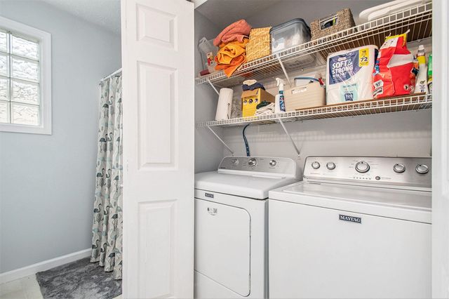 2762 Sugarberry Lane, Niles, MI 49120