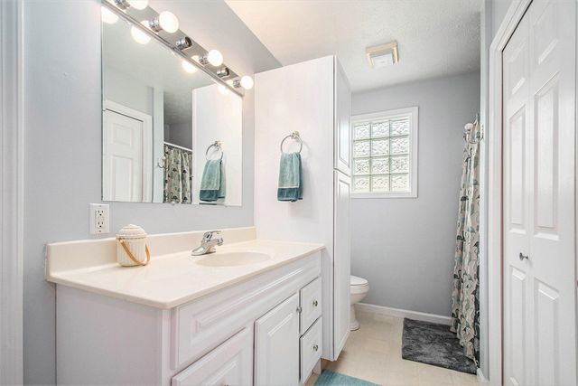 2762 Sugarberry Lane, Niles, MI 49120