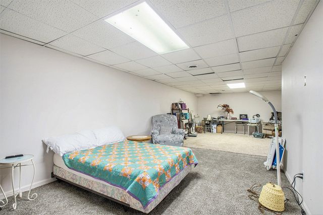 2762 Sugarberry Lane, Niles, MI 49120